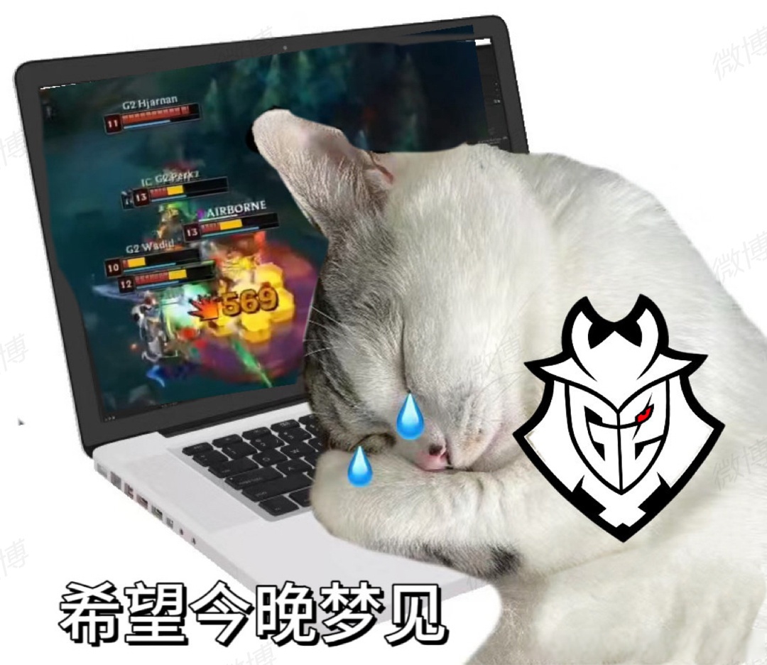 包含G2不断突破！，TheShy连续七场比赛得分超过晋级下一阶段赛场气氛高涨的词条