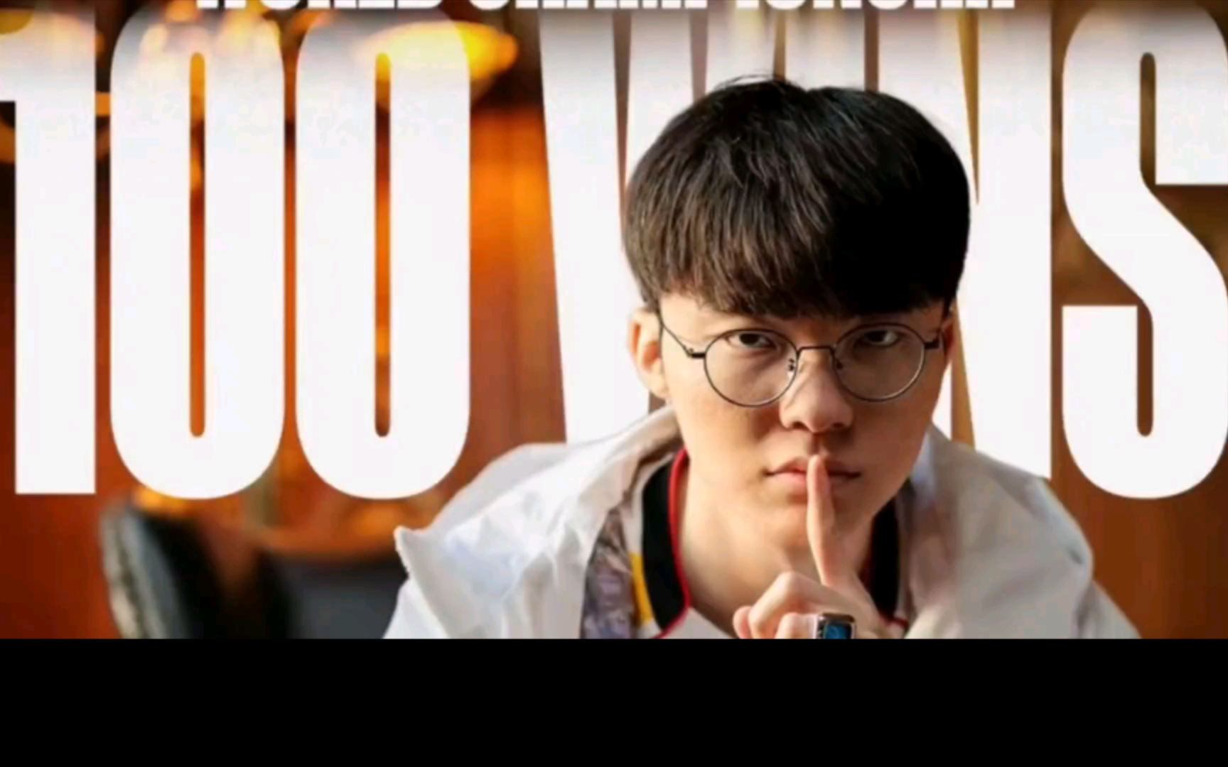 Faker在西班牙队比赛中大胜,败北引发热议!(faker vs showmaker) Faker在西班牙队比赛中大胜,败北引发热议!(faker vs showmaker)