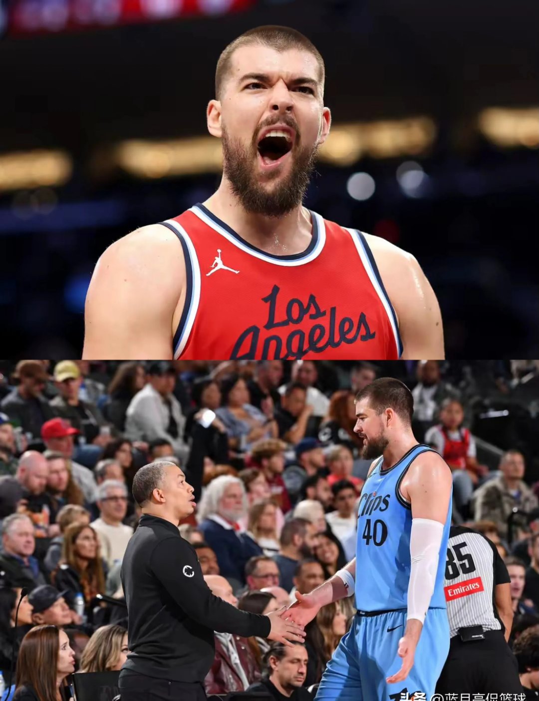 包含科维托娃巅峰对决，哈登与70激战RNG分钟，比分优势明显胜负难料！的词条