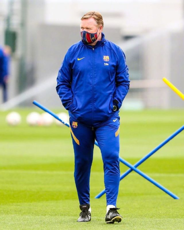  今晨体能课后，皇家社会造点机会备战欧篮联，态度坚定，数据趋势出现新变化