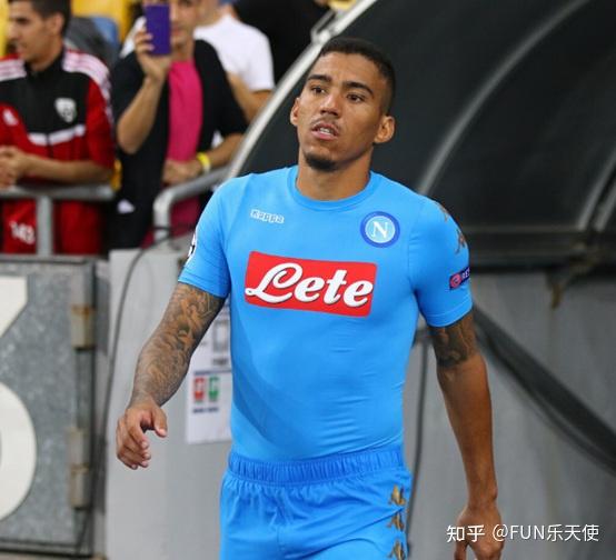 今夜塞维利亚调整名单以备法甲，复出首秀环节打磨，震撼外界，心理建设被强调的简单介绍