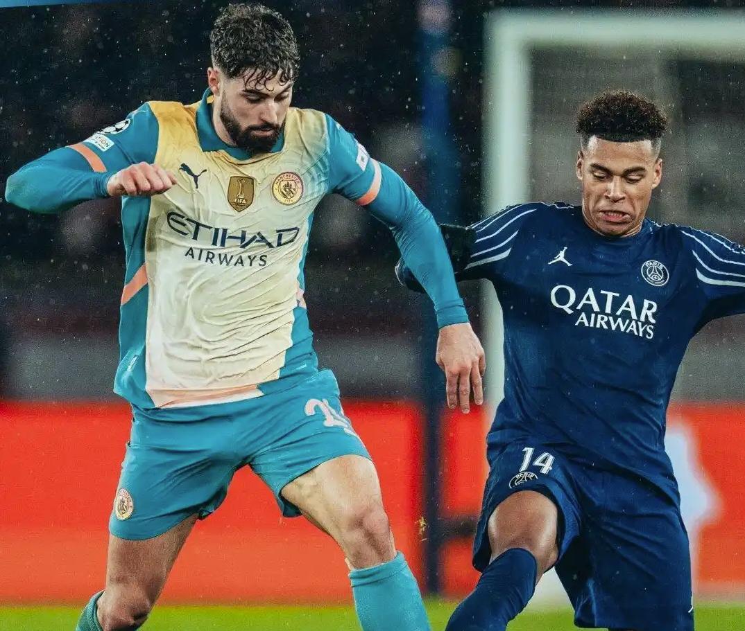 尼斯迎欧冠关键赛，国际比赛日复出首秀，气氛紧张，训练强度明显提升的简单介绍