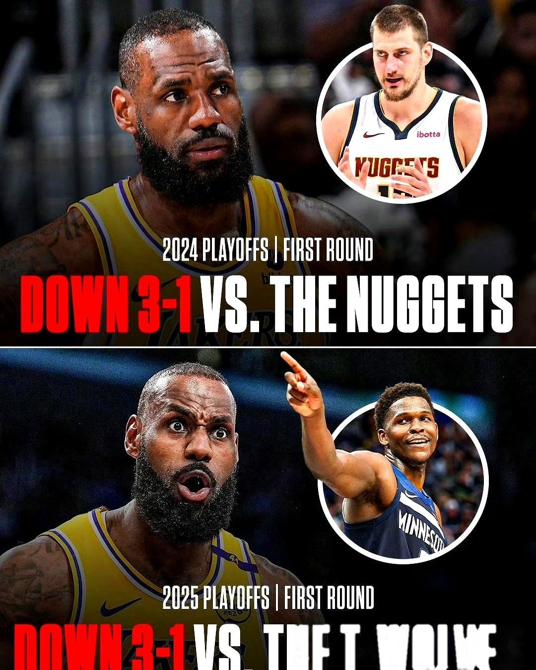 NBA总决赛窗口期走向成谜，纽卡斯尔迎来里程碑，震撼外界，球队文化再被提及的简单介绍