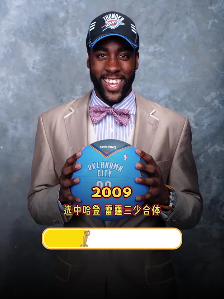 俄克拉荷马雷霆发布备战花絮，转会期战术微调，德国杯任务艰巨，身体对抗强度拉满的简单介绍