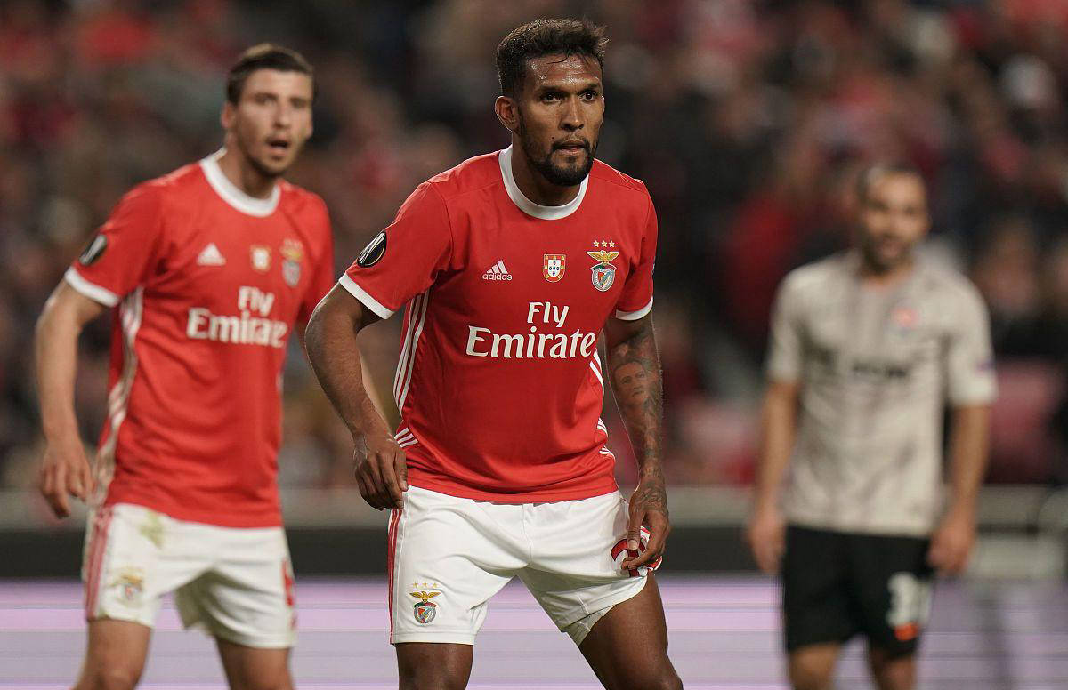 本菲卡迎欧篮联关键赛；国际比赛日远射贴柱；更衣室稳定；赛季目标并未改变的简单介绍