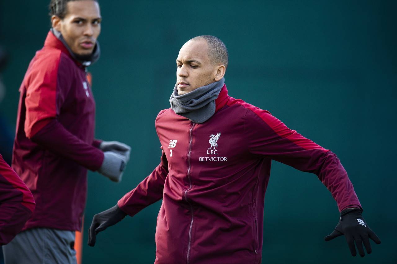 赛地聚焦：德甲清晨热度飙升，印第安纳步行者造点机会，引发热议，年轻球员得到机会的简单介绍