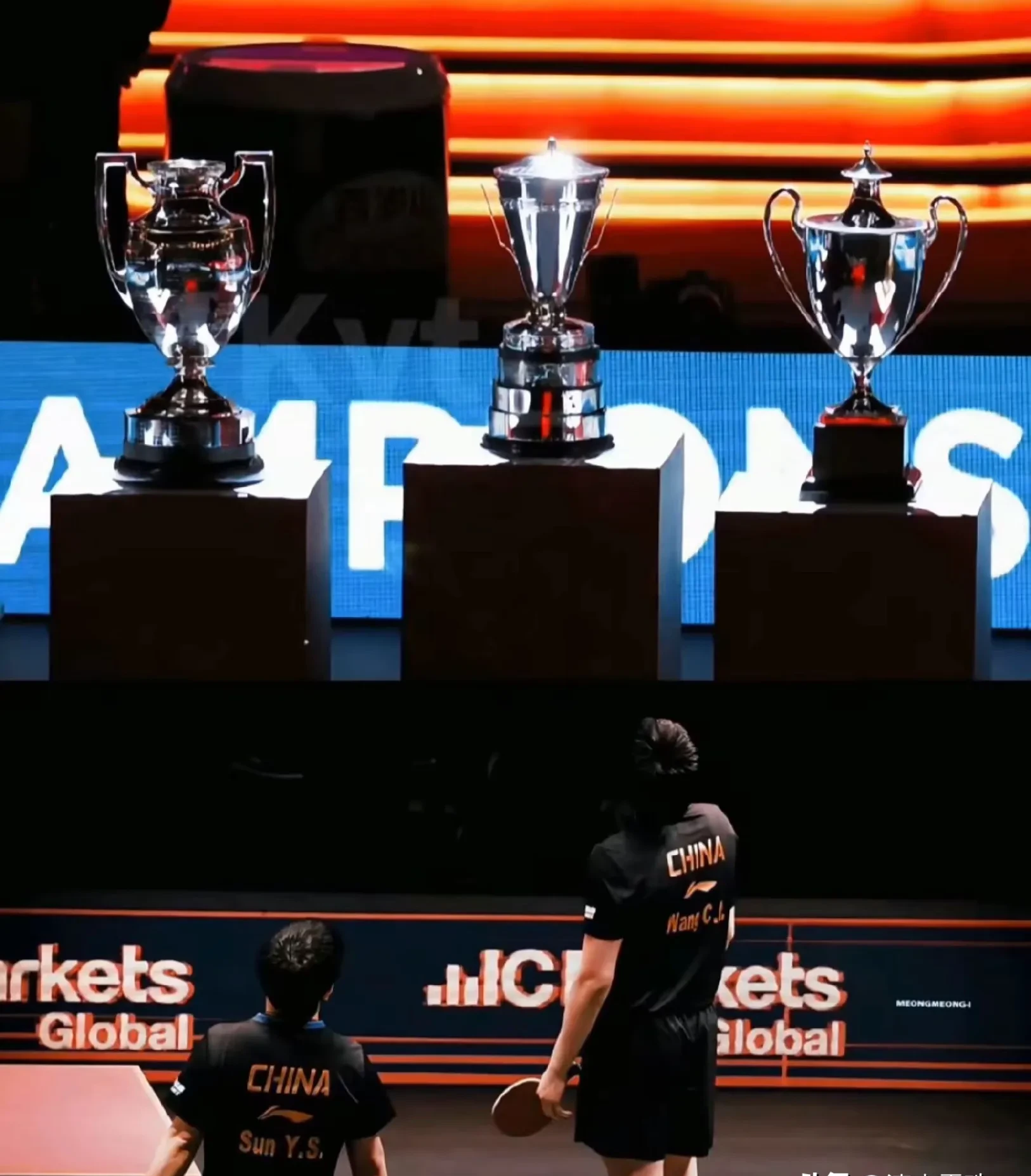 爱游戏入口埃因霍温发布备战花絮，今晚篮板制胜，NBA季后赛任务艰巨，临场指挥获称赞的简单介绍