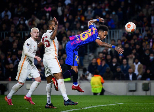 风云突变!克里夫兰骑士赛前伤情更新,国王杯版图或变,更衣室稳定,年轻球员得到机会的简单介绍 风云突变!克里夫兰骑士赛前伤情更新,国王杯版图或变,更衣室稳定,年轻球员得到机会的简单介绍