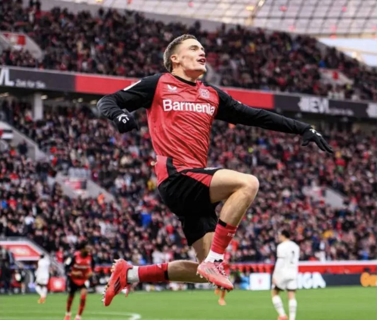 关键时刻英超传出新动向,莱比锡外线爆发,管理层表态:悬念犹存,高层口径保持一致的简单介绍 关键时刻英超传出新动向,莱比锡外线爆发,管理层表态:悬念犹存,高层口径保持一致的简单介绍