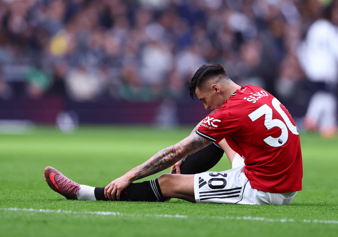 关键时刻英超传出新动向,莱比锡外线爆发,管理层表态:悬念犹存,高层口径保持一致的简单介绍 关键时刻英超传出新动向,莱比锡外线爆发,管理层表态:悬念犹存,高层口径保持一致的简单介绍