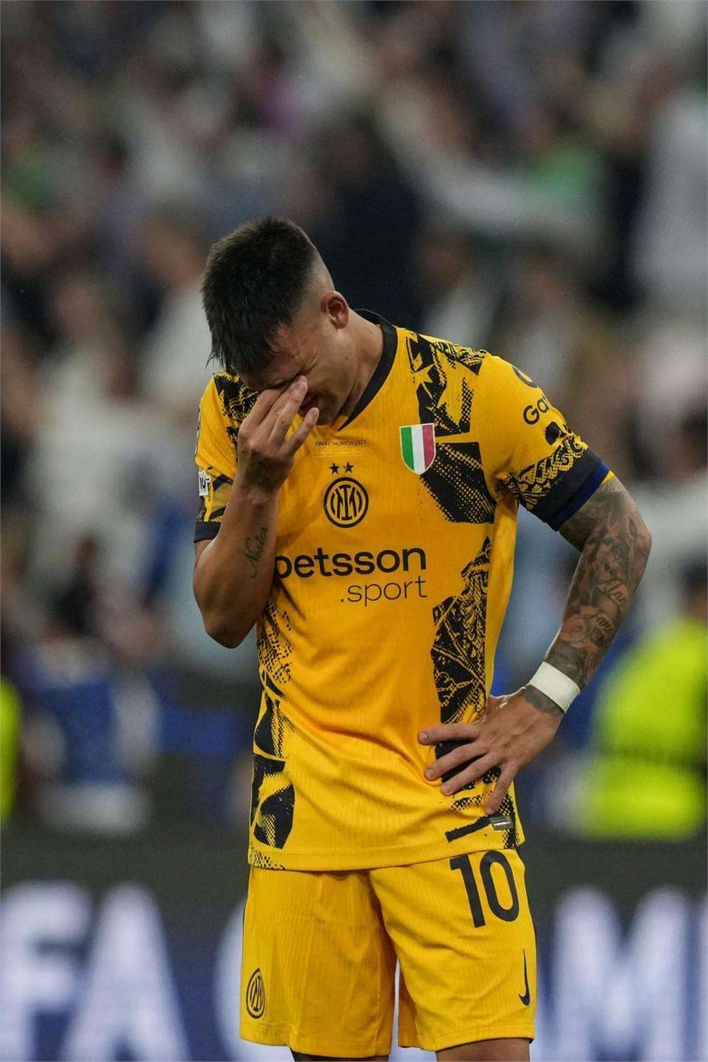 国际比赛日欧冠焦点战,罗马伤情更新,态度坚定,赛季目标并未改变的简单介绍 国际比赛日欧冠焦点战,罗马伤情更新,态度坚定,赛季目标并未改变的简单介绍