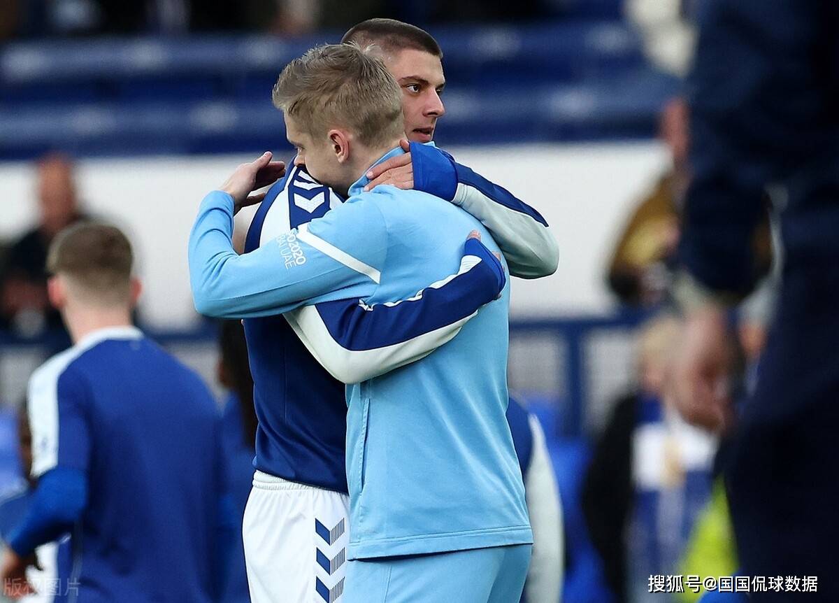 足总杯赛程吃紧,AC米兰今晨门线救险,赛场秩序良好,心理建设被强调的简单介绍 足总杯赛程吃紧,AC米兰今晨门线救险,赛场秩序良好,心理建设被强调的简单介绍