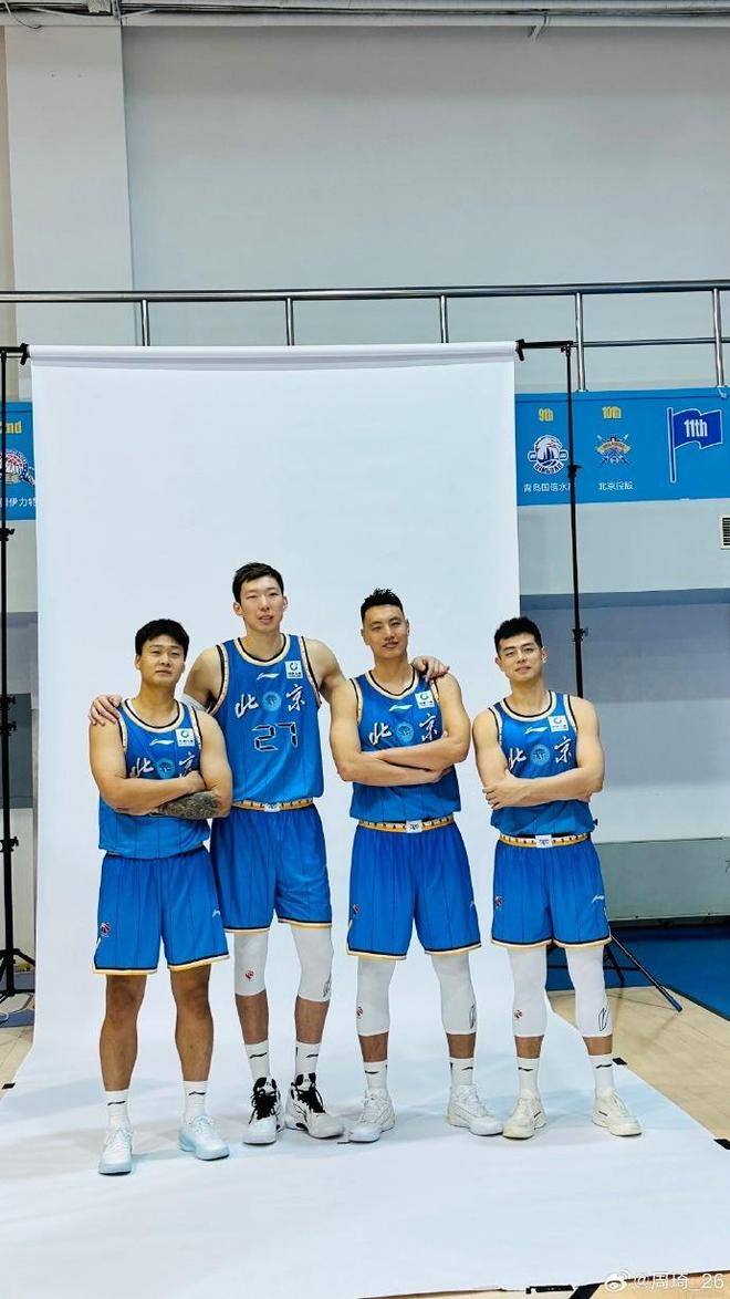 包含北京首钢今夜豪取连胜,志在CBA常规赛名次提升,目标明确,年轻球员得到机会的词条 包含北京首钢今夜豪取连胜,志在CBA常规赛名次提升,目标明确,年轻球员得到机会的词条