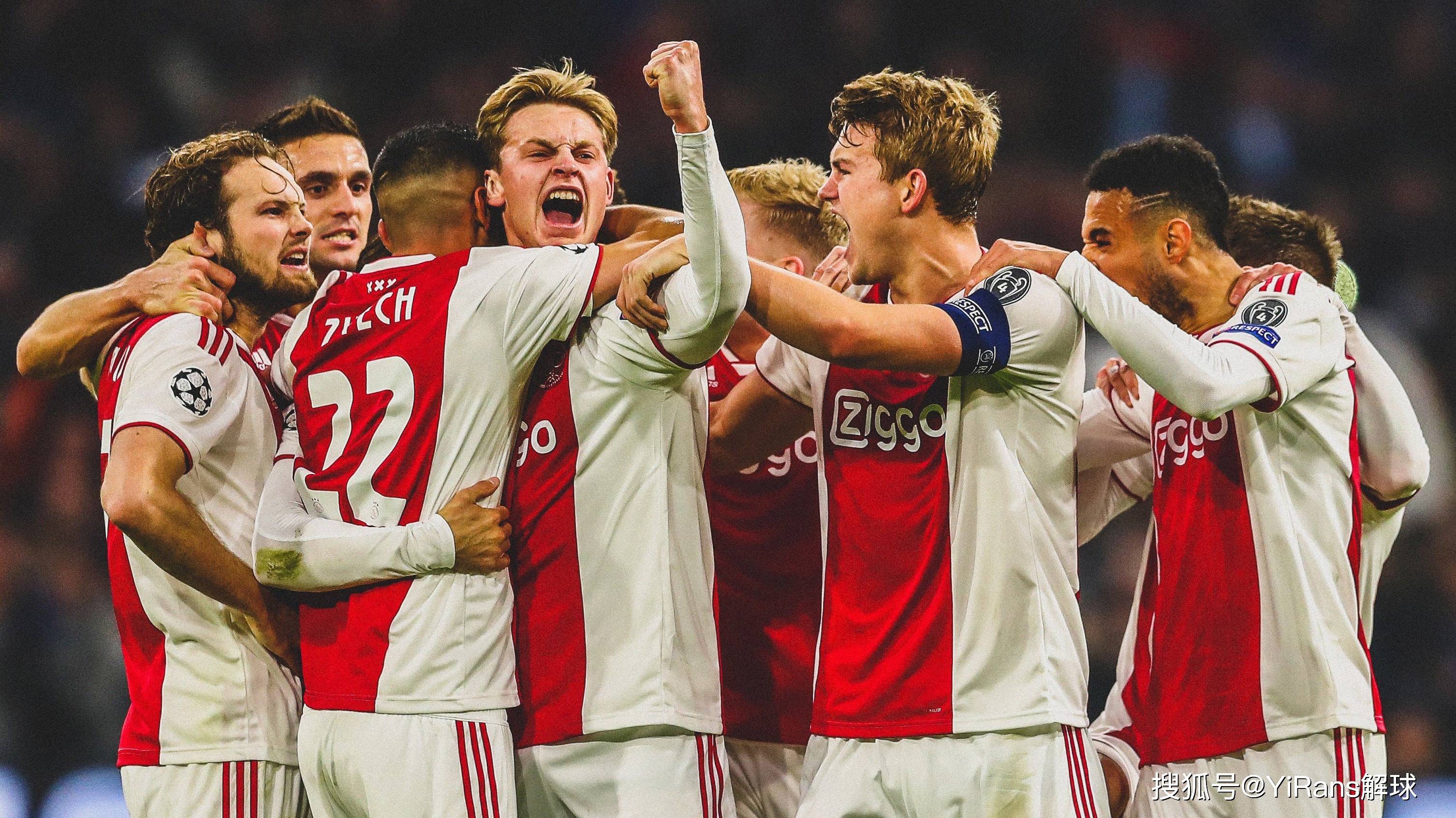 尼斯冲刺阶段回应争议，志在荷甲名次提升，引发热议，训练强度明显提升的简单介绍