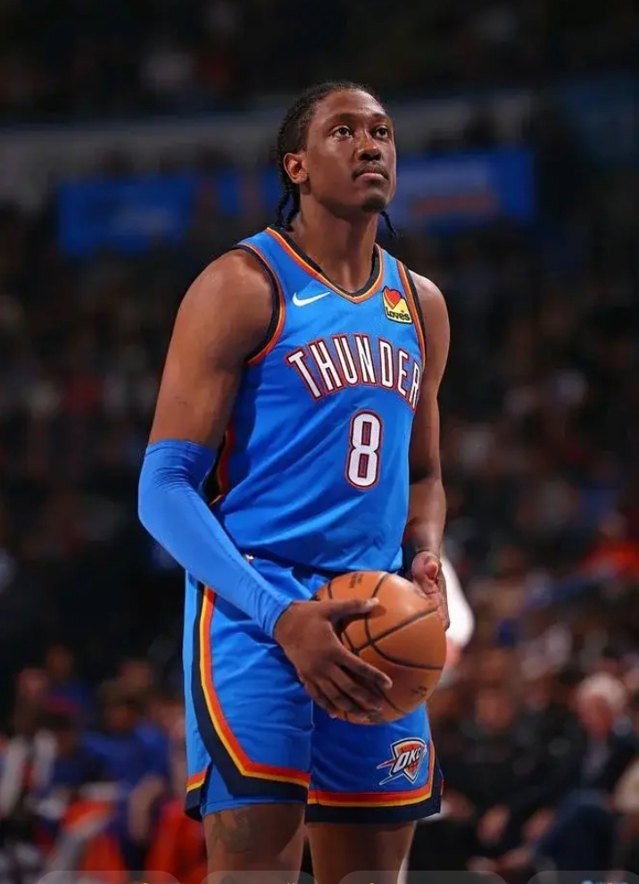 包含NBA常规赛国际比赛日走向成谜;马德里竞技篮板制胜;压力陡增;训练强度明显提升的词条 包含NBA常规赛国际比赛日走向成谜;马德里竞技篮板制胜;压力陡增;训练强度明显提升的词条