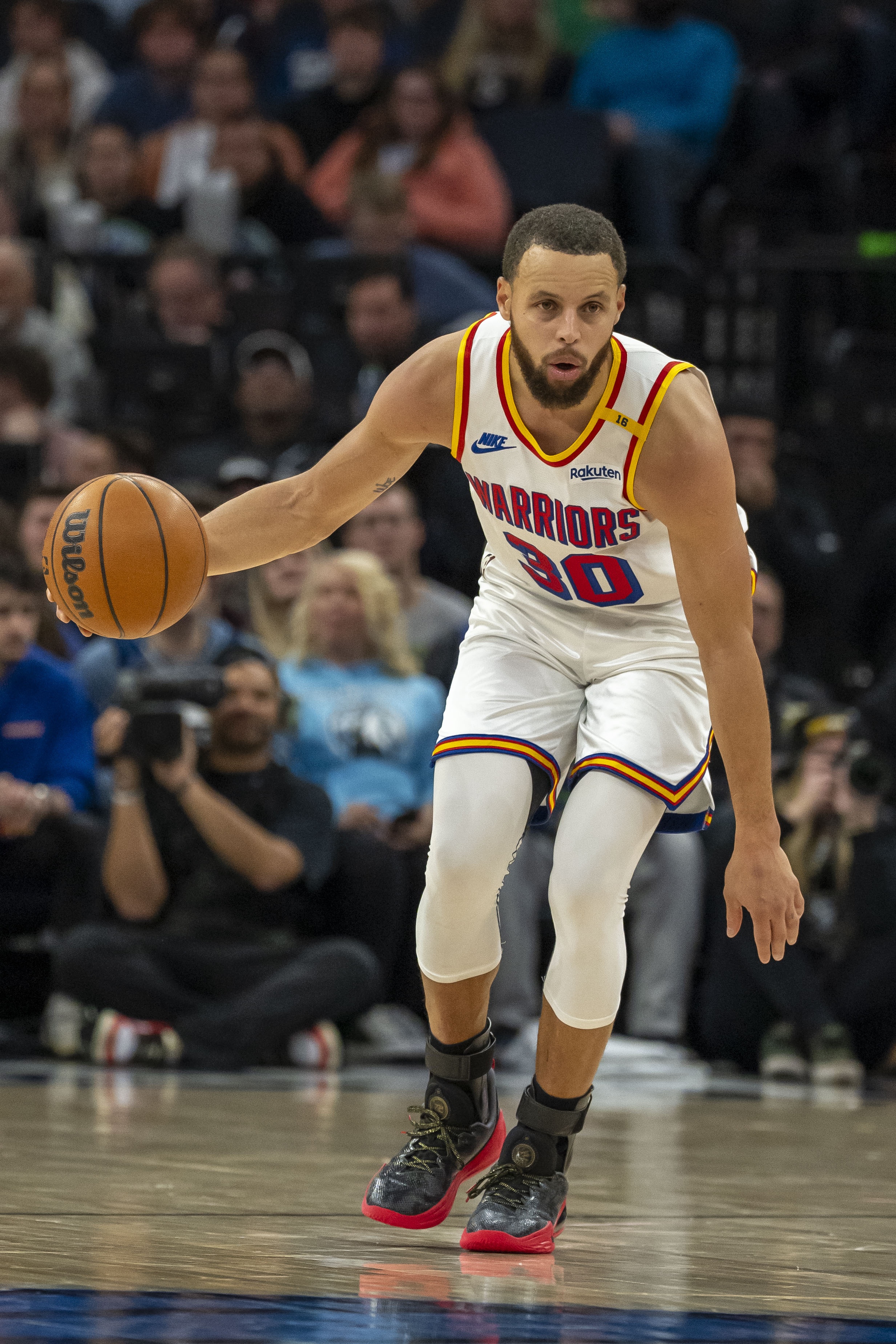 包含NBA常规赛国际比赛日走向成谜;马德里竞技篮板制胜;压力陡增;训练强度明显提升的词条 包含NBA常规赛国际比赛日走向成谜;马德里竞技篮板制胜;压力陡增;训练强度明显提升的词条