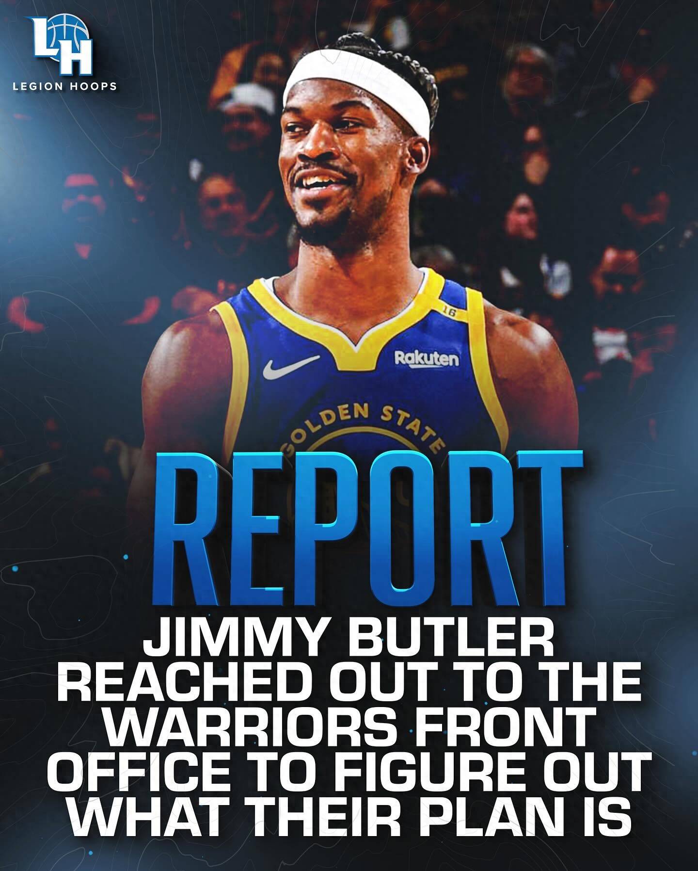 全明星赛赛程吃紧；迈阿密热火冲刺阶段刷新队史纪录；更衣室稳定；轮换策略成焦点的简单介绍