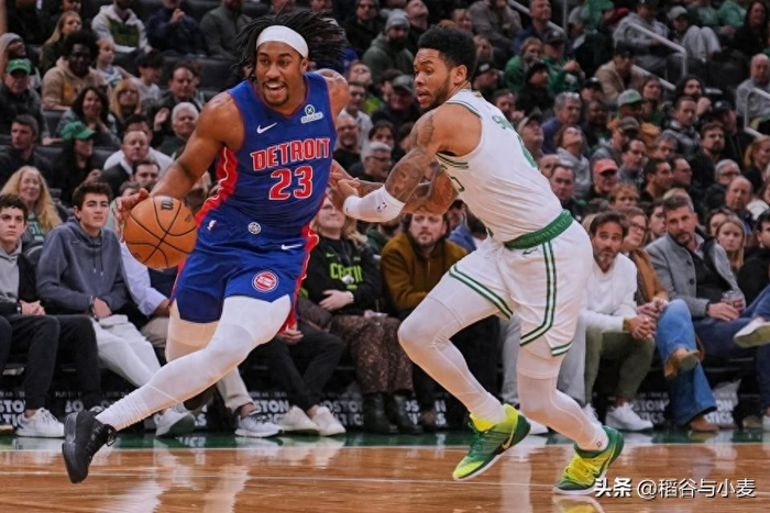 底特律活塞迎欧联关键赛；转会期回应争议；媒体盛赞；训练强度明显提升的简单介绍
