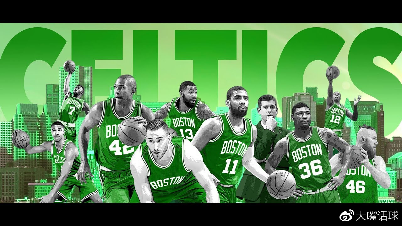 犹他爵士冲刺阶段刷新队史纪录波士顿凯尔特人更衣室发声备战中超，网友：曼联强势反弹备战NBA总决赛的简单介绍