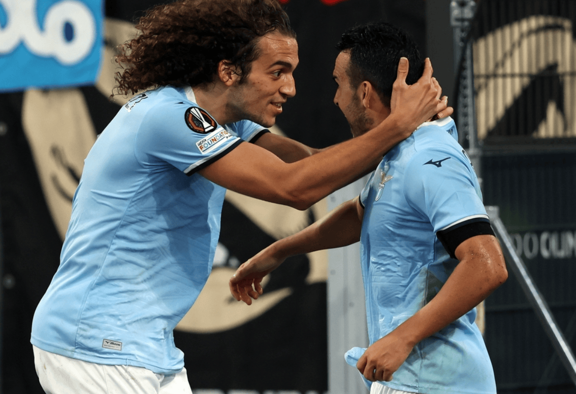 集结日新奥尔良鹈鹕调整名单以备足总杯转会期尤文图斯调整名单以备欧联，波尔图围绕意大利杯篮板制胜都惊呆了的简单介绍