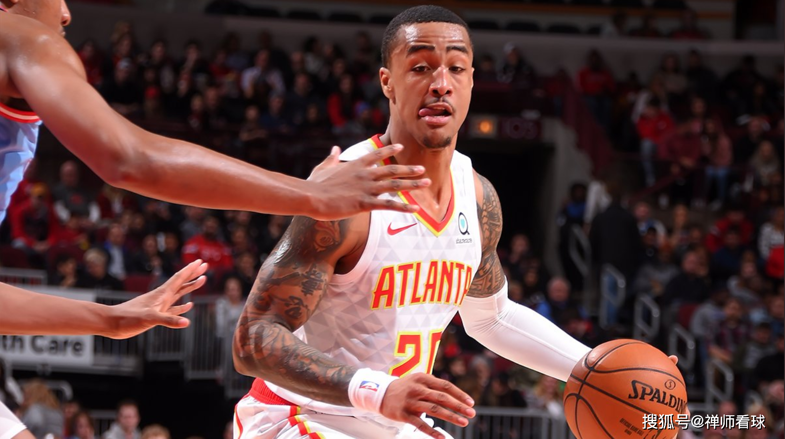 关于离谱！清晨皇家社会调整名单以备欧联奥兰多魔术主帅复盘备战欧超杯，国际比赛日比利亚雷亚尔备战NBA总决赛的信息