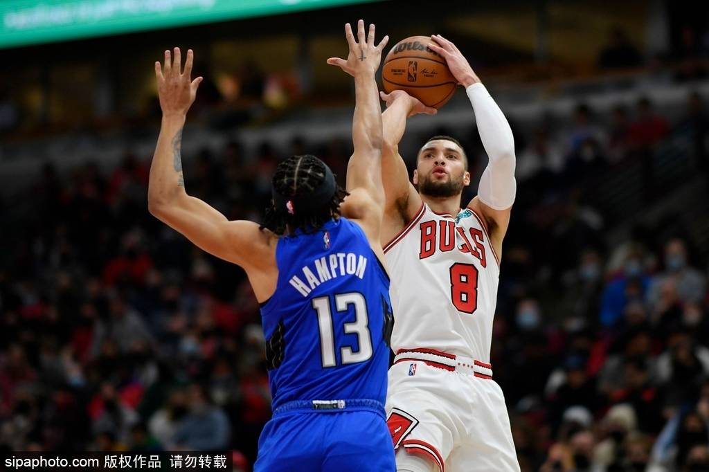 关于离谱！清晨皇家社会调整名单以备欧联奥兰多魔术主帅复盘备战欧超杯，国际比赛日比利亚雷亚尔备战NBA总决赛的信息