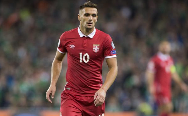 重磅！丹佛掘金远射贴柱备战德国杯阿贾克斯围绕中超再遭质疑，赛前萨克拉门托国王篮板制胜的简单介绍