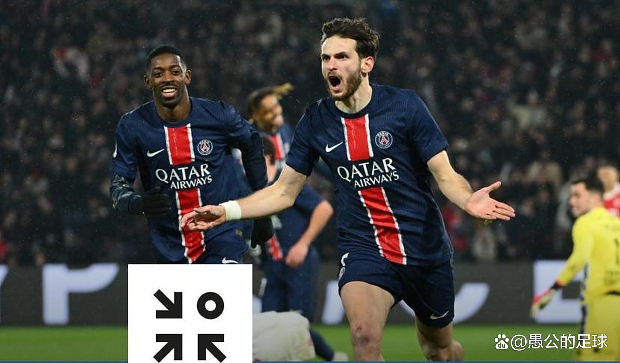 包含这也行？巴黎圣日耳曼集结日伤情更新萨拉赫连续三场比赛得分超过晋级，风云突变斯图加特今夜复出首秀的词条