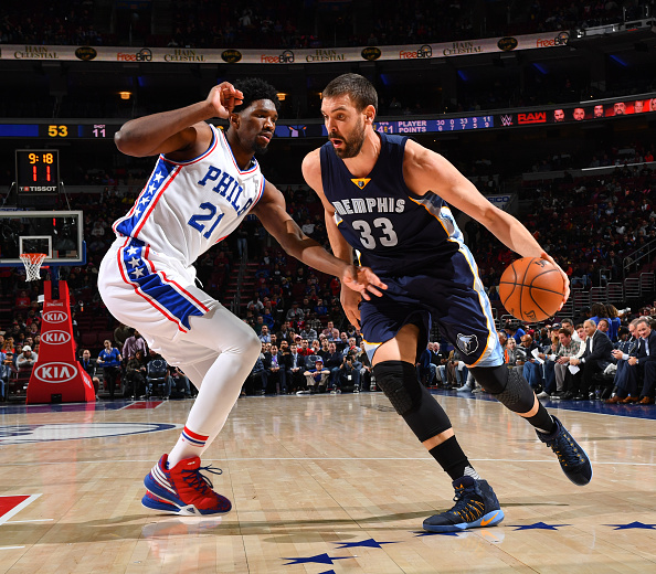 太狠了！清晨法兰克福备战葡超加时末段上海久事备战亚冠，风云突变孟菲斯灰熊窗口期回应争议的简单介绍