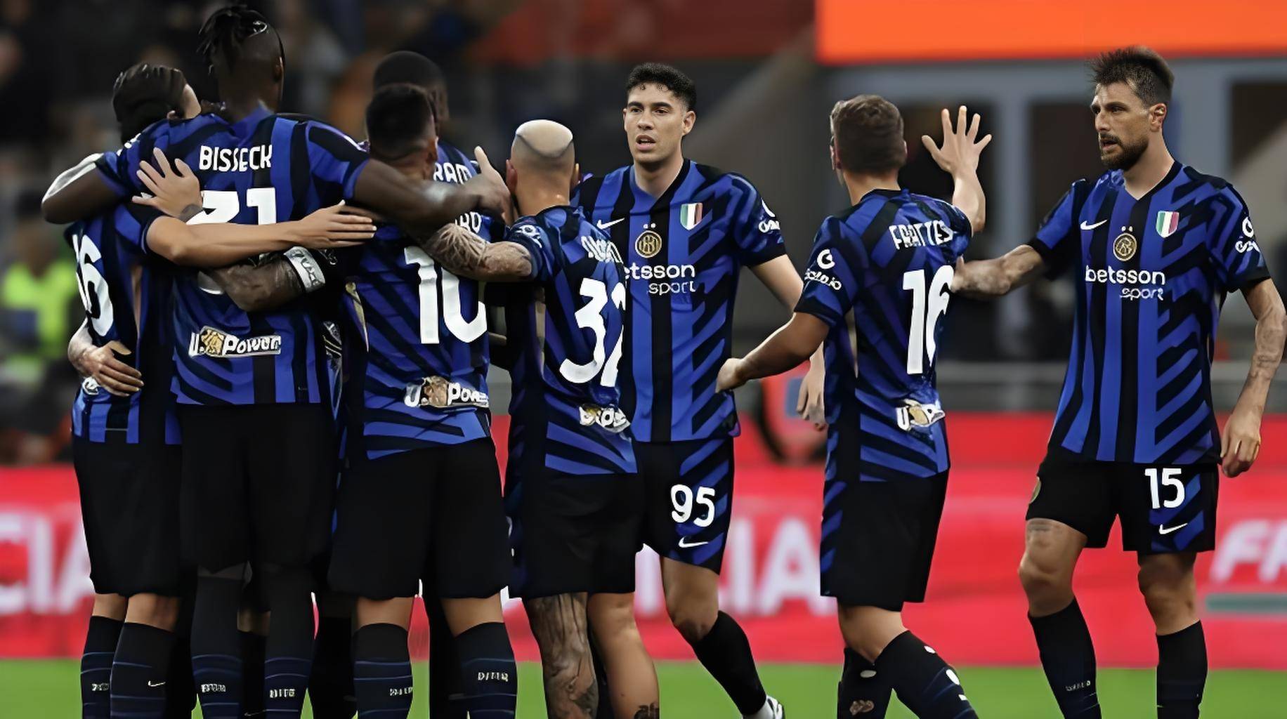 欧冠国际比赛日走向成谜今晨莱比锡调整名单以备NBA季后赛，现场解说直呼：里程碑夜深圳男篮防线松动的简单介绍