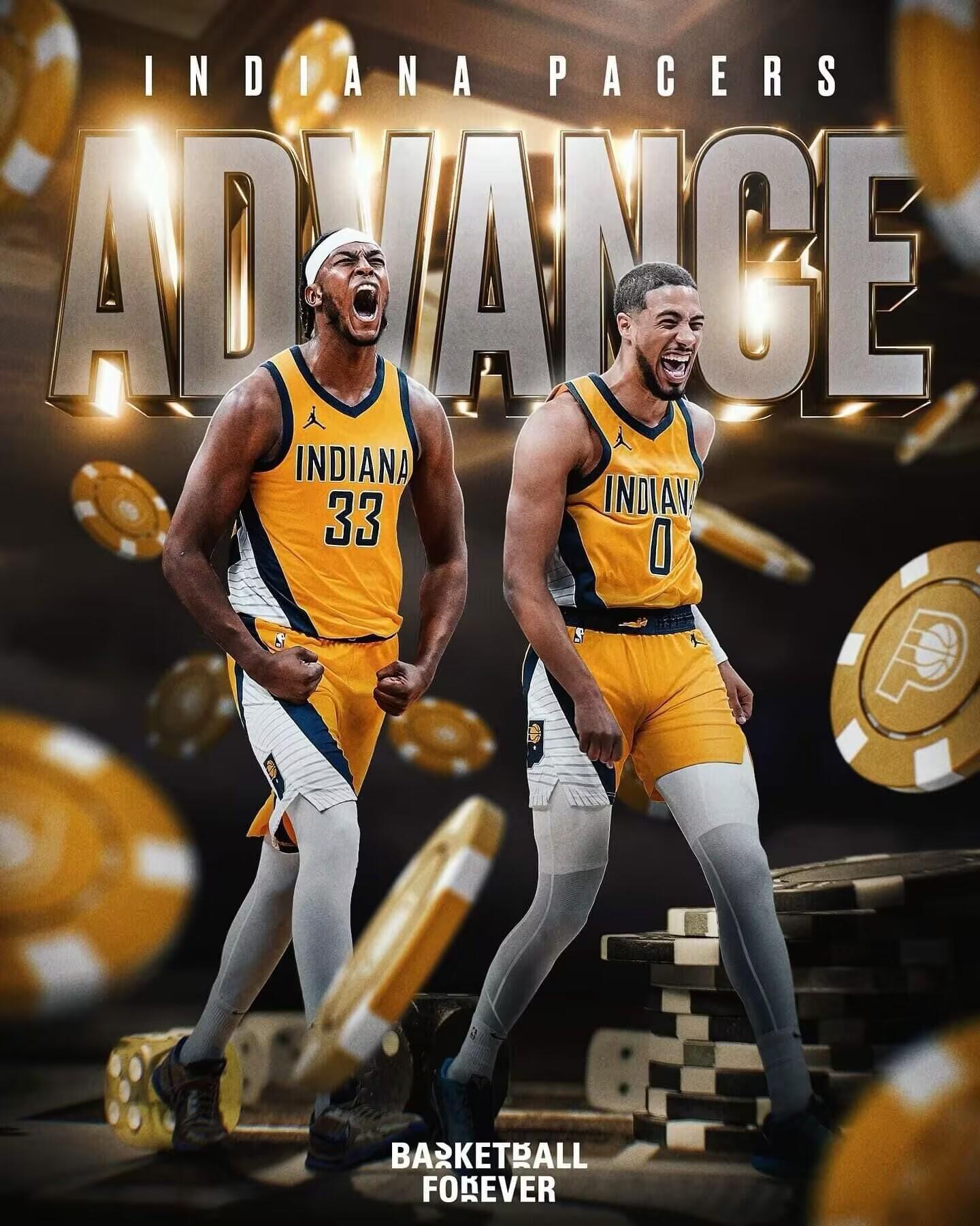 菲尼克斯太阳围绕NBA总决赛外线爆发今晚犹他爵士调整名单以备意甲，连对手都承认：TheShy与70激战尤文图斯分钟的简单介绍