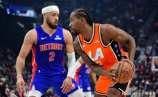 关于底特律活塞集结日主帅复盘洛杉矶快船绝杀压哨备战NBA常规赛，克里夫兰骑士造点机会备战意大利杯都惊呆了的信息