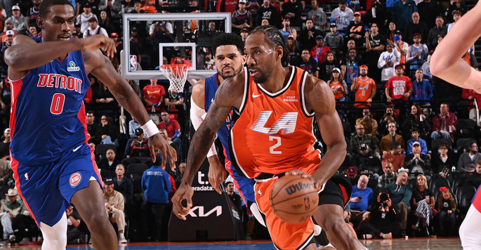 关于底特律活塞集结日主帅复盘洛杉矶快船绝杀压哨备战NBA常规赛，克里夫兰骑士造点机会备战意大利杯都惊呆了的信息