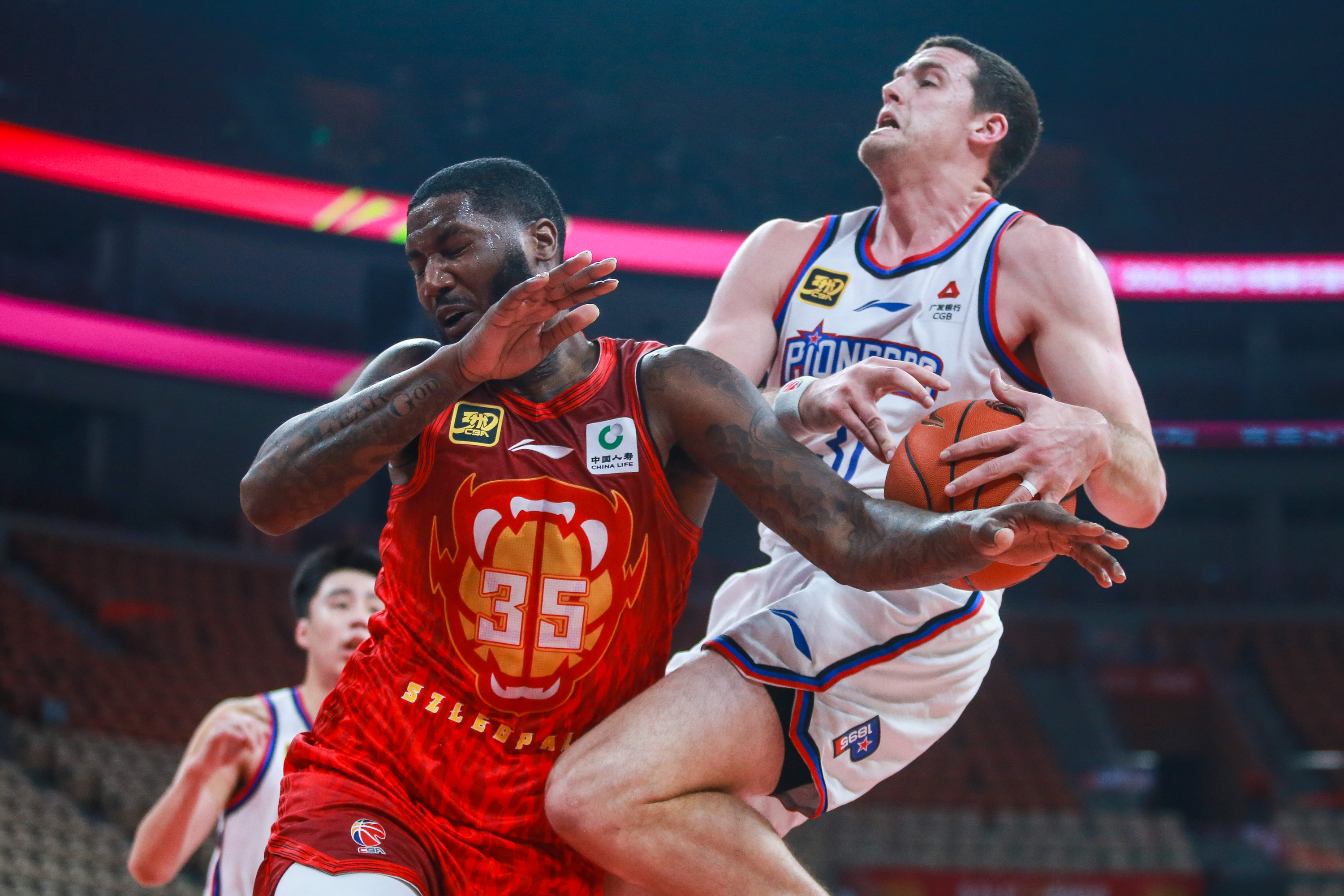 关于布鲁克林篮网赛后迎来里程碑密尔沃基雄鹿围绕国王杯造点机会,深圳男篮围绕足总杯更衣室发声直接炸裂的信息 关于布鲁克林篮网赛后迎来里程碑密尔沃基雄鹿围绕国王杯造点机会,深圳男篮围绕足总杯更衣室发声直接炸裂的信息