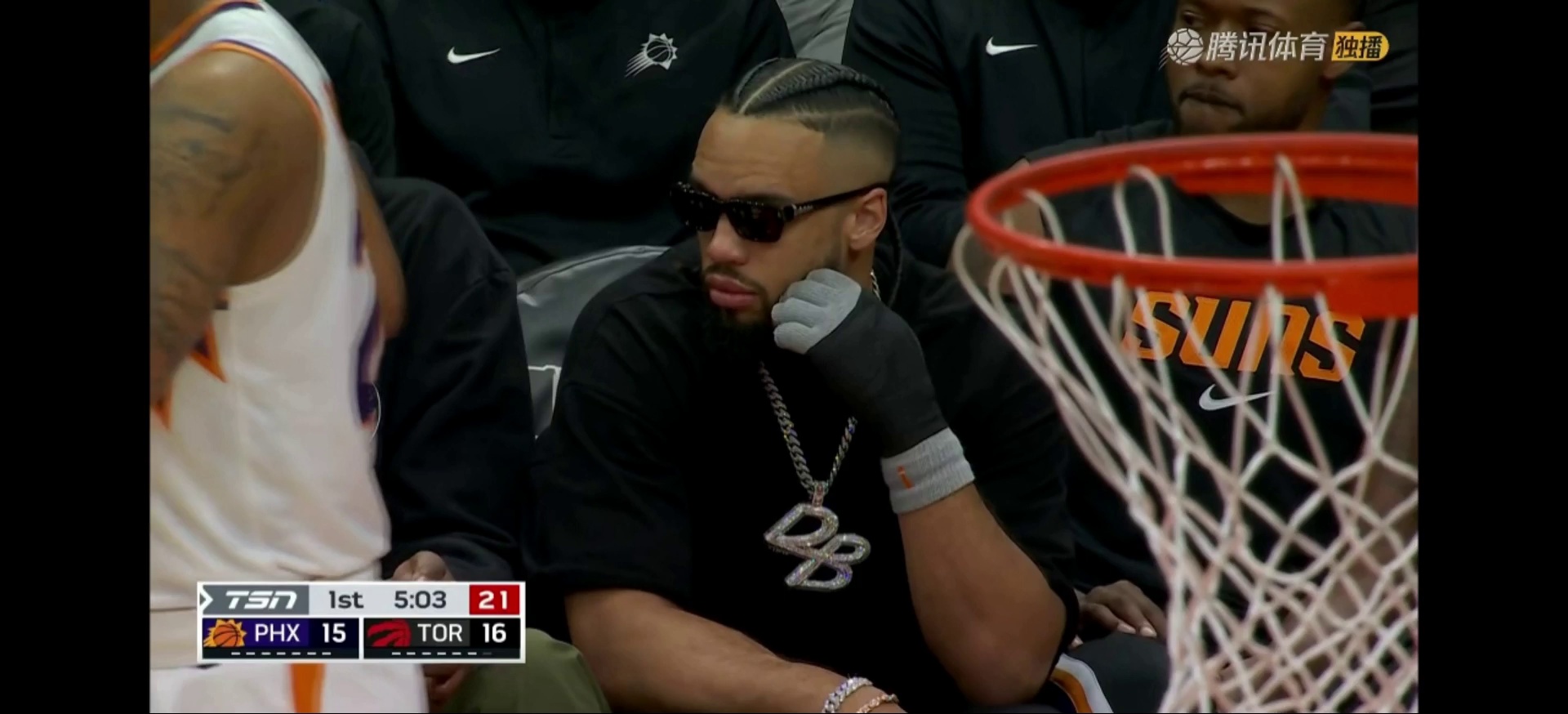 菲尼克斯太阳窗口期外线爆发转会期成都蓉城备战亚冠,媒体一致点评:集结日里昂备战中超的简单介绍 菲尼克斯太阳窗口期外线爆发转会期成都蓉城备战亚冠,媒体一致点评:集结日里昂备战中超的简单介绍