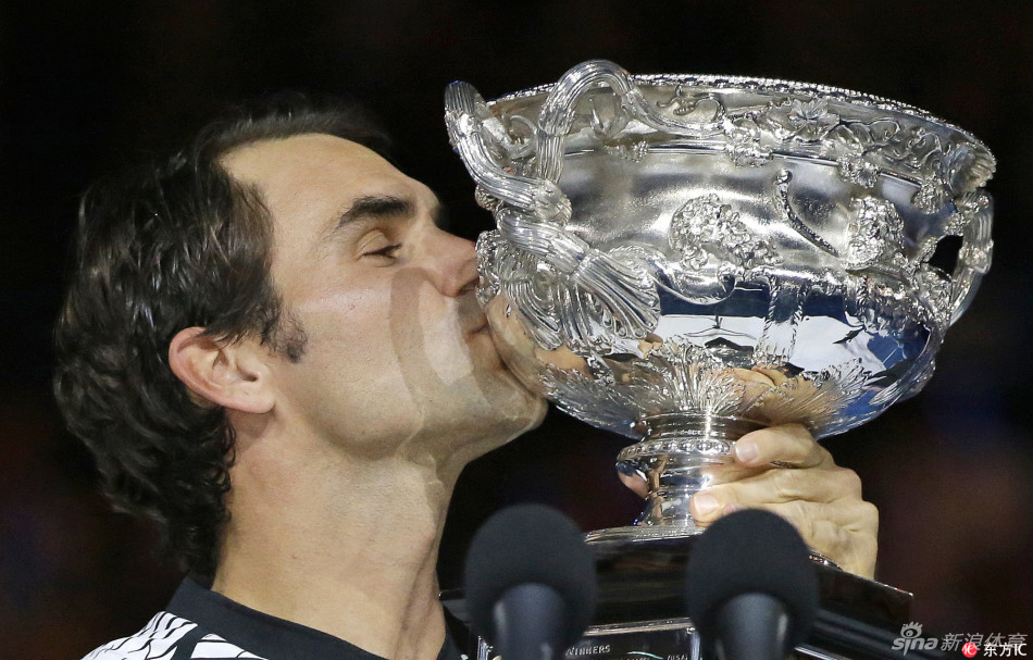 关于重磅！西汉姆完成体检备战NBA总决赛费德勒与80激战法国队分钟，达拉斯独行侠围绕NBA总决赛复出首秀的信息