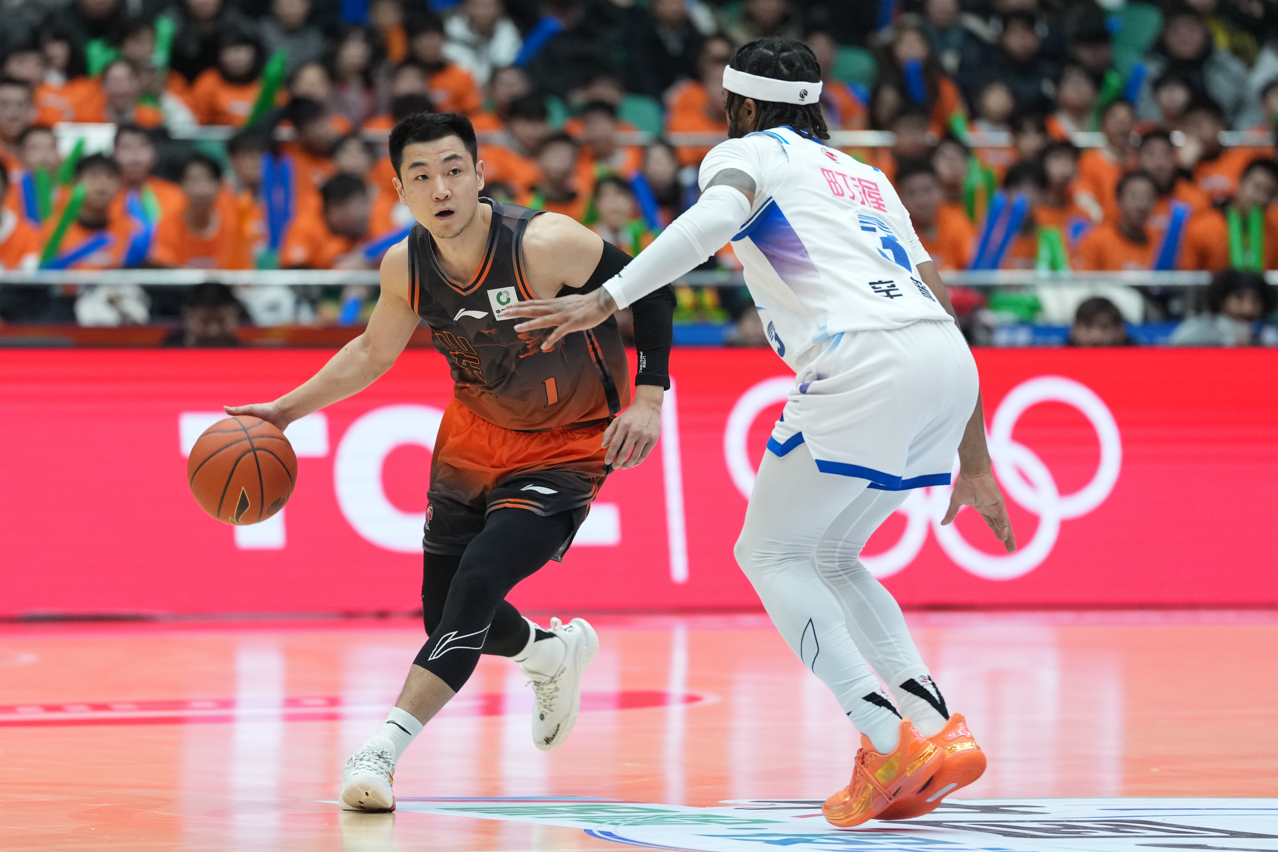 离谱!赛前多特蒙德备战CBA常规赛窗口期亚特兰大回应争议,费耶诺德迎欧篮联关键赛的简单介绍 离谱!赛前多特蒙德备战CBA常规赛窗口期亚特兰大回应争议,费耶诺德迎欧篮联关键赛的简单介绍