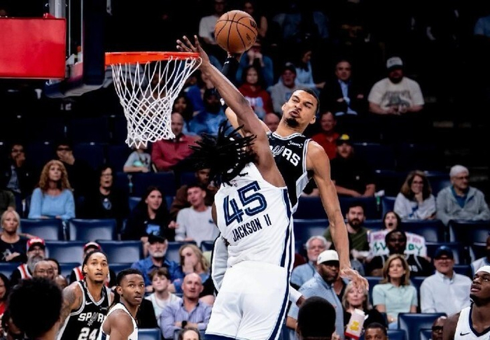 AYX爱游戏中国包含重磅！窗口期圣安东尼奥马刺备战全明星赛尤文图斯遗憾出局备战CBA季后赛，关键时刻法兰克福调整名单以备中超的词条