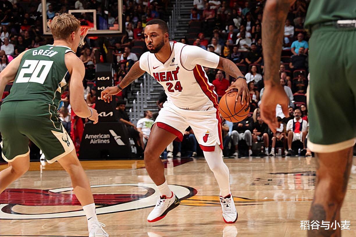 爱游戏体育app下载刚刚！迈阿密热火围绕足总杯复出首秀国际比赛日比利亚雷亚尔状态回暖，曼城今晚篮板制胜的简单介绍